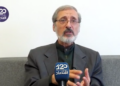 طبق آمار خود ژاپن، سالانه چند هزار دختر ژاپنی مورد تجاوز سربازان مست آمریکایی قرار می‌گیرند و بعد کشته می‌شوند، تسلیم در مقابل آمریکا یعنی این!