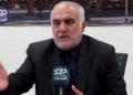 یکی از دلایل حملات شدید ایران به بحرین و کویت در روزهای گذشته تجمع گسترده سربازان پیاده آمریکا در این دو کشور است