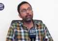 توافق برای ترامپ یک راه فرار از فشار بود، اگر جنگ ۴۰ روزه را ادامه میدادیم و فشار را روی اقتصاد آمریکا حفظ میکردیم شرایط آمریکا خیلی سختتر میشد