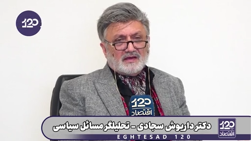 ترامپ در نوامبر با محبوبیت ۹۰ درصدی وارد کاخ سفید شد ولی الان به‌خاطر بسته ماندن تنگه هرمز محبوبیتش طبق آخرین نظرسنجی‌ها به ۲۰ درصد رسیده است