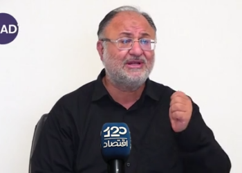 خرید غلات از آمریکا در دولت روحانی هم قبلا توسط عبدالناصر همتی سابقه داشته است، یادتان هست؟