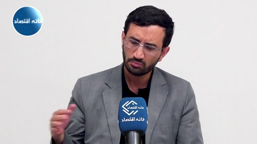 ترامپ دوست دارد نشان دهد که ایران به خاطر قحطی پای میز مذاکره آمده است