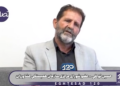 اینکه با ماندن ارز ترجیحی در کشور قحطی می‌آمد یک دروغ است و از نظر کشاورزی هیچ منطقی ندارد