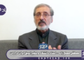 نیویورک تایمز رسما نوشت که ترامپ و ارتش آمریکا تعداد سربازان کشته شده در جنگ با ایران را پنهان می‌کنند و تعداد واقعی خیلی بیش از این حرف‌هاست
