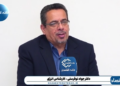 پارسال منابع ارزی هنگفتی برای واردات پنل خورشیدی تخصیص پیدا کرد، ولی خبری از نصب آنها نیست!