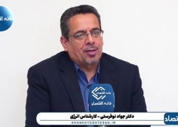 پارسال منابع ارزی هنگفتی برای واردات پنل خورشیدی تخصیص پیدا کرد، ولی خبری از نصب آن‌ها نیست!