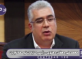 روش جدید همتی، تمام صادرکنندگان را برای گرفتن وام و ضمانت‌نامه دچار مشکل کرده است