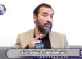 اگر الان تنگه هرمز را باز کنیم و قیمت نفت را تا هفته آینده به ۱۰۰ دلار نرسانیم، آمریکا بعد از جامجهانی ما را رها نخواهد کرد