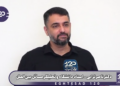 آمریکا در حال افزایش پلکانی سطح تنش است و به همین علت، دو شب قبل، یزد را برای اولین بار زد، ما باید با حمله به زیرساختهای نفتی منطقه جلویش را بگیریم