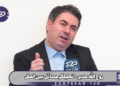 چرا هروقت بقایی و عراقچی سخنرانی می‌کنند قیمت نفت پایین می‌آید ولی هروقت سخنگوی ستاد کل نیروهای مسلح صحبت می‌کند قیمت نفت در جهان بالا می‌رود