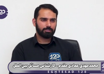 طبق گزارشات دقیق اداره اطلاعات انرژی آمریکا، این کشور اصلا نتوانسته ذخایر نفتی خودش را پر کند و ذخایر استراتژیک ایالات متحده مثل همان روزهای آتش‌بس هنوز خالی است