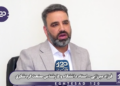 از زمان آغاز جنگ رمضان تا همین امروز، ۸۰۰ هزار گردشگر، اقامت خودشان را در کشورهای امارات و بحرین کنسل کرده‌اند