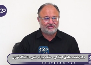 BBC جهانی اعلام کرد ذخایر نفت آمریکا چند روز قبل از باز شدن تنگه هرمز توسط ایران به کم‌ترین حد خودش در ۴۳ سال اخیر رسیده بود و ایران با باز شدن تنگه هرمز این شکاف را ترمیم کرد