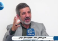 “جنگ”، “آتش‌بس” و بعد “مذاکره”، خوب نیست، ایندفعه اینکار را نکنید