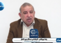 اگر تنگه هرمز همچنان بسته بماند، باب المندب بسته شود و انصارالله نیز عربستان را بزند، قیمت بنزین در آمریکا روند صعودی به خود خواهد گرفت