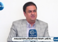 مدیران میانی وزارت راه و شهرسازی توسعه ریلی اینچه برون را متوقف کرده‌اند