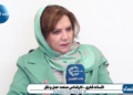 رانندگان برای دریافت ویزا بسیار سختی میکشند و دولت برای حل این مشکل کمکی نمیکند