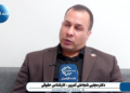 شراکت در مدیریت تنگه هرمز با عمان یک اشتباه استراتژیک است