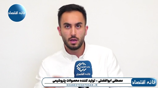 ترکیه در گمرکش کالاهایی که در تولید آن با ایران رقابت دارد را بیخود معطل می‌کند؛ دریغ از یک تماس وزارت خارجه ما!