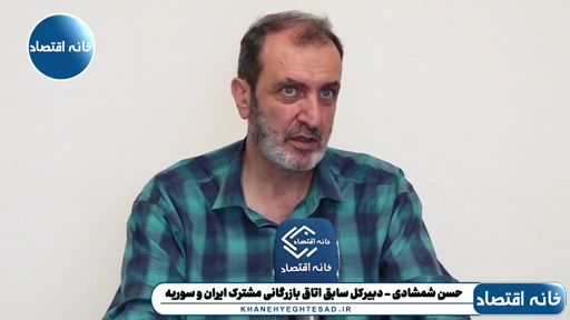 حمله به پایگاه “تنف” آمریکا در سوریه هشدار به جولانی برای عدم مشارکت در جنگ علیه حزب الله بود