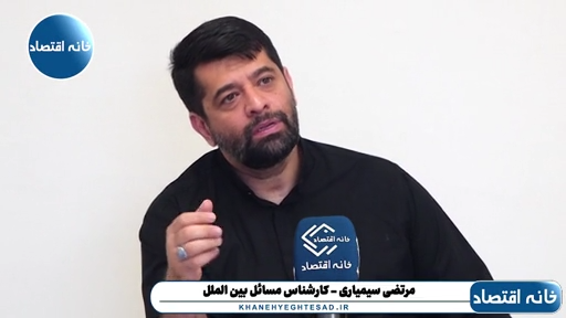 بستن تنگه هرمز مستقیما روی کنتور پمپ بنزین در آمریکا و اروپا اثر دارد