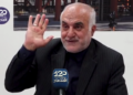 جان مرشایمر، استاد دانشگاه شیکاگو اخیرا در یک مقاله نوشته “ایران توان مقاومت در برابر هر فشاری را دارد و محاصره اقتصادی رسما شکست خورد”