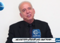 اگر موشک نداشتیم، تا حالا ما را از بین برده بودند