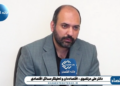 بسته شدن تنگه هرمز وارد زندگی مردم آمریکا شده و ماهیانه ۷۰۰ دلار به زندگی آن‌ها اضافه کرده است، این را مراکز آماری آمریکا تایید کرده‌اند