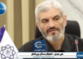 با وجود امید به مذاکره، یک سقف برای پاسخ به دشمن تعریف کردهاند