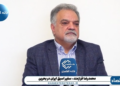 اماراتیها از همکاری با ایران برای دشمنی استفاده میکنند