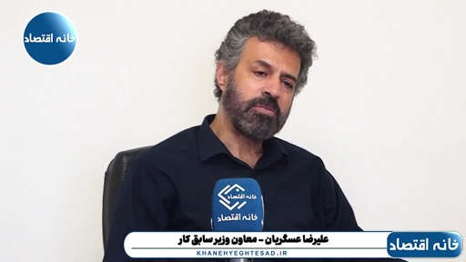 میزان انطباق مدارک و تجارب در بالاترین سطح شستا، کمتر از ۲۰ درصد است