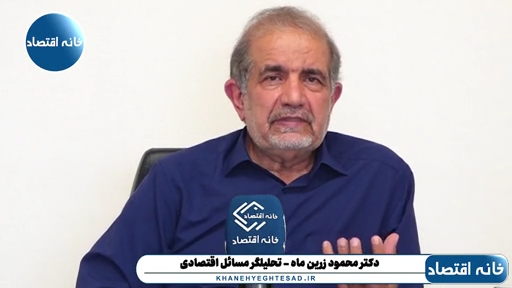 فریب خوردیم؛ آمریکایی‌ها خودشان از اول می‌دانستند که قرار نیست به ۱۴ بند توافق عمل کنند