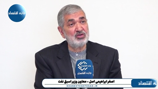 این سه کار را بکنید قیمت نفت تا چند هفته دیگر به ۲۰۰ دلار خواهد رسید؛ یک: تنگه هرمز کامل بسته بماند، دو: “ینبع” را فوری بزنید و سوم اینکه “دیسپاچینگ آرامکو” را با همکاری یمن فوری بمباران کنید