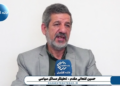 اگر تنگه هرمز را کامل ببندیم قیمت نفت حداقل تا ۲۰۰ دلار بالا می‌رود