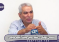 امروز تنها نقطه قدرت ایران که از موشک‌ها نیز مهم‌تر است تنگه هرمز است، اگر آن را از دست بدهیم دیگر چیزی نداریم
