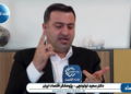 حتما به آقای قالیباف توصیه می‌کنم از وزارت راه، صمت و نیرو پروژه بگیرد و دست پُر به چین برود