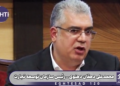 بانک مرکزی توافق‌های خودش با سازمان توسعه تجارت و صادرکنندگان را نقض کرده و جلوی صادرات را گرفته است