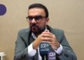 گرانی‌های فعلی در کشور هیچ ارتباطی به جنگ ندارد، عاملش فقط حذف ارز ترجیحی در دی ماه پارسال بود/ حتما امروز اثر حذف ارز ترجیحی در گرانی کالا خیلی بیشتر از جنگ و محاصره بوده است