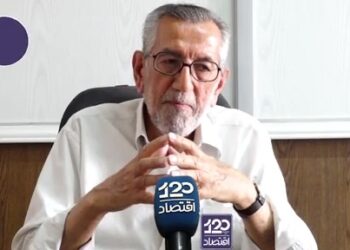 ایجاد کریدور عمان توسط آمریکا یک توطئه برای از بین بردن حاکمیت ایران بر تنگه هرمز بود که با بسته شدن تنگه توسط سپاه کاملا خنثی شد