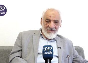 با آغاز محاصره دریایی، طبیعتا تنگه هرمز کاملا بسته می‌ماند و صادرات نفت و گاز تمام کشورهای منطقه صفر می‌شود