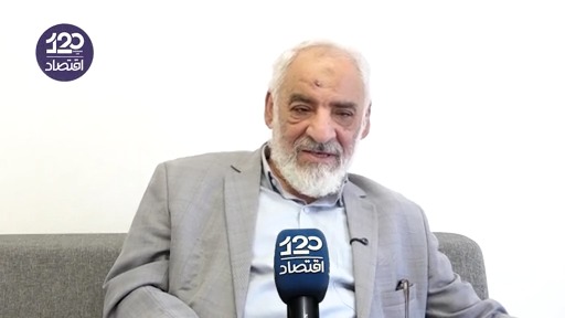 با آغاز محاصره دریایی، طبیعتا تنگه هرمز کاملا بسته می‌ماند و صادرات نفت و گاز تمام کشورهای منطقه صفر می‌شود