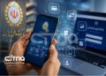 آخرین وضعیت خدمات بانک ملی ایران/ دامنه سرویس‌های فعال به‌تدریج در حال گسترش است