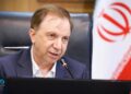 راه‌اندازی «شعبه مجازی» شروع فصلی نو در ارائه خدمات غیرحضوری در بانک دی