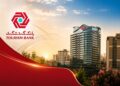 عملکرد رو به رشد بانک کردشگری در شاخص‌های مالی و درآمدهای عملیاتی