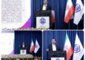 بانک رفاه کارگران وارد عرصه بانکداری ارزش‌آفرین شده است