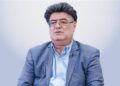 قسطی‌شدن مایحتاج روزانه؛ پیامد تورم یا خرید مدرن؟