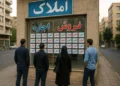 اجاره بها در یک سال چقدر رشد کرد؟ / بازار اجاره مسکن در بزنگاه خاص / سهم اجاره از درآمد خانوار به بیش از ۷۰ درصد رسید