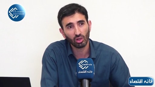 در همان شبی که یمن باب‌المندب را بست و قیمت سوخت در آستانه ۲۰ درصد افزایش بود، دستگاه دیپلماسی، مذاکرات مخفیانه با عمان را لو داد