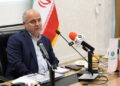 افزایش 40 درصدی تسهیلات بانک توسعه صادرات ایران برای بخش های تولید، صادرات و دانش بنیان ها