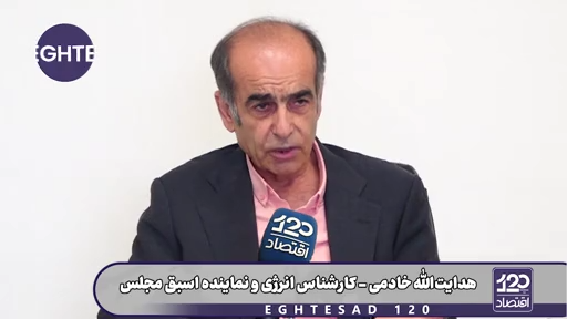 ژاپن، کره جنوبی و تایوان شدیدا برای پایان جنگ در تلاش هستند چون اگر تنگه هرمز کمی دیگر بسته بماند مجبور به تعطیلی صنایع و اخراج گسترده کارگران خواهند بود
